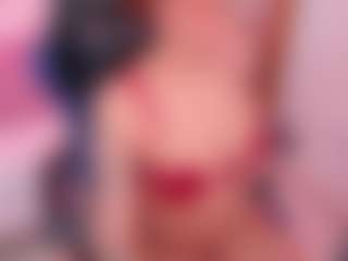 lunaa-foxx's Live Sex Cam Show