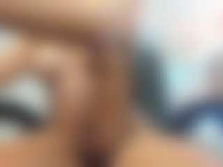 lunaa-foxx's Live Sex Cam Show