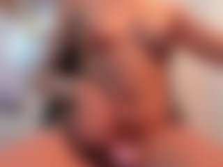 lunaa-foxx's Live Sex Cam Show