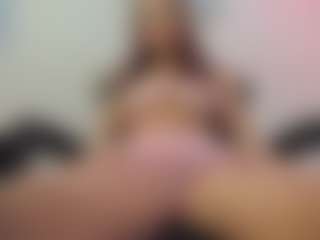 Live cam show with lunaa-foxx - Tattoos on Hubzter Live