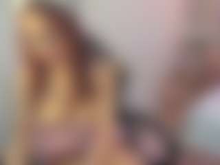 lunaa-foxx's Live Sex Cam Show