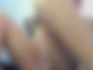 lunaa-foxx's Live Sex Cam Show