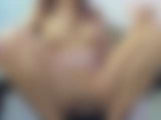 lunaa-foxx's Live Sex Cam Show