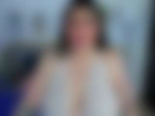 Manuella-Collins's Live Sex Cam Show