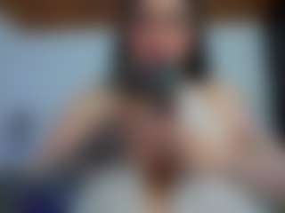 Manuella-Collins's Live Sex Cam Show