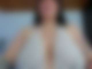 Manuella-Collins's Live Sex Cam Show