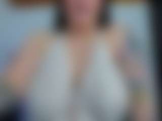 Manuella-Collins's Live Sex Cam Show
