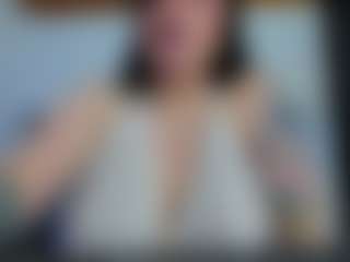 Manuella-Collins's Live Sex Cam Show