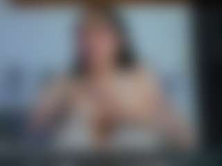 Manuella-Collins's Live Sex Cam Show