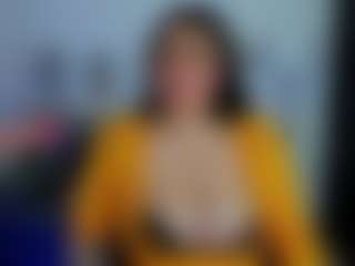 Show de câmera ao vivo com Manuella-Collins - New Anal no Camsoda