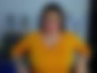 Manuella-Collins's Live Sex Cam Show