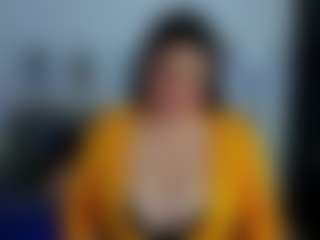 Manuella-Collins's Live Sex Cam Show
