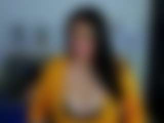 Manuella-Collins's Live Sex Cam Show