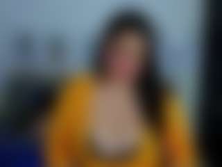 Manuella-Collins's Live Sex Cam Show