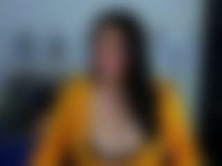 Manuella-Collins's Live Sex Cam Show