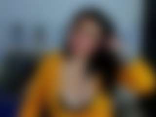Manuella-Collins's Live Sex Cam Show