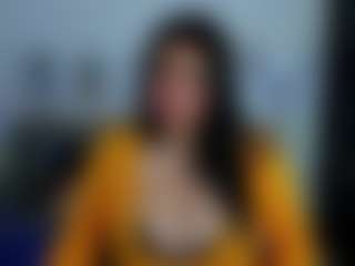 Manuella-Collins's Live Sex Cam Show