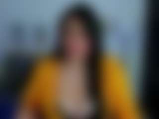 Manuella-Collins's Live Sex Cam Show