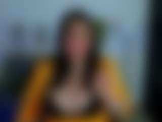Live cam show with Manuella-Collins - Cute on Camsoda
