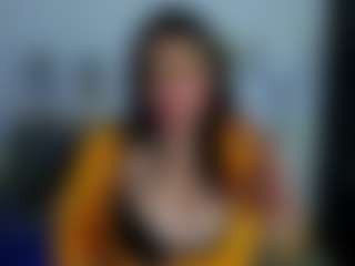 Manuella-Collins's Live Sex Cam Show