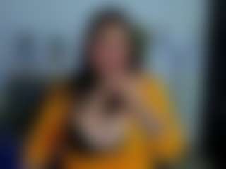 Live cam show with Manuella-Collins - Cute on Camsoda