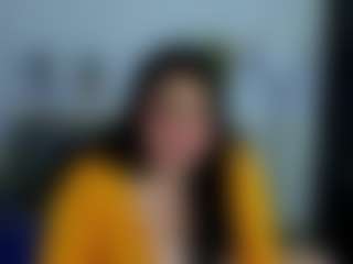 Live cam show with Manuella-Collins - New Sexwebcam on WildCum
