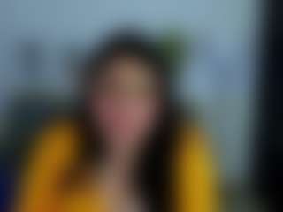 Live cam show with Manuella-Collins - New Big Tits on WildCum