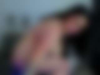 Live cam show with Manuella-Collins - Cute on Camsoda