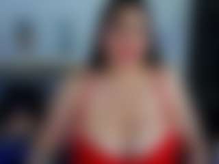 Live cam show with Manuella-Collins - Fuck Machine on Camming Site