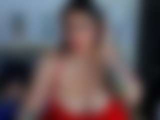 Live cam show with Manuella-Collins - Ride Torso on Camming Site
