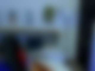 Live cam show with Manuella-Collins - Ride Torso on Camsoda Late Night