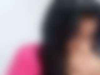 Melany25's Live Sex Cam Show