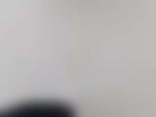 Melany25's Live Sex Cam Show