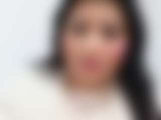Melany25's Live Sex Cam Show