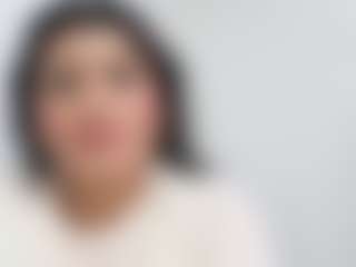 Melany25's Live Sex Cam Show
