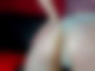 Live cam show with melissa-sann - Moan on nudelive.tv