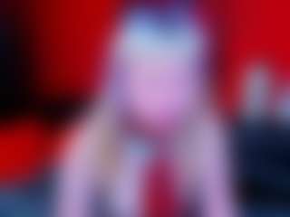 Live cam show with melissa-sann - New Blowjob on Camsoda