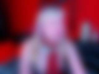 Live cam show with melissa-sann - New Blowjob on Camsoda