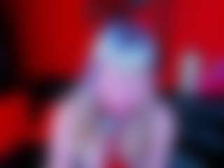 melissa-sann's Live Sex Cam Show