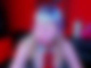 melissa-sann's Live Sex Cam Show