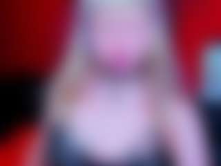 Live cam show with melissa-sann - Doggy on Camsoda