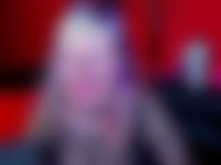 melissa-sann's Live Sex Cam Show