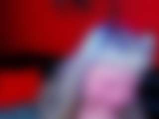 Live cam show with melissa-sann - Legs on Taboo Cams XXX