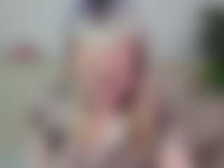 melissa-sann's Live Sex Cam Show