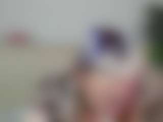 melissa-sann's Live Sex Cam Show