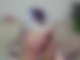 melissa-sann's Live Sex Cam Show