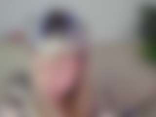 Live cam show with melissa-sann - New Sexwebcam on crypto-cams