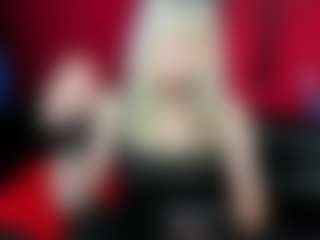 Live cam show with melissa-sann - Doggy on nudelive.tv