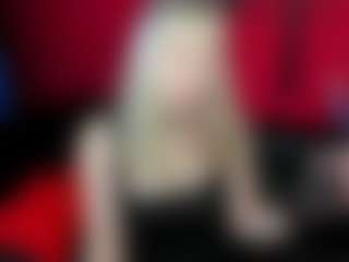 Live cam show with melissa-sann - Doggy on Dolls Live