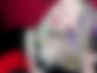 melissa-sann's Live Sex Cam Show